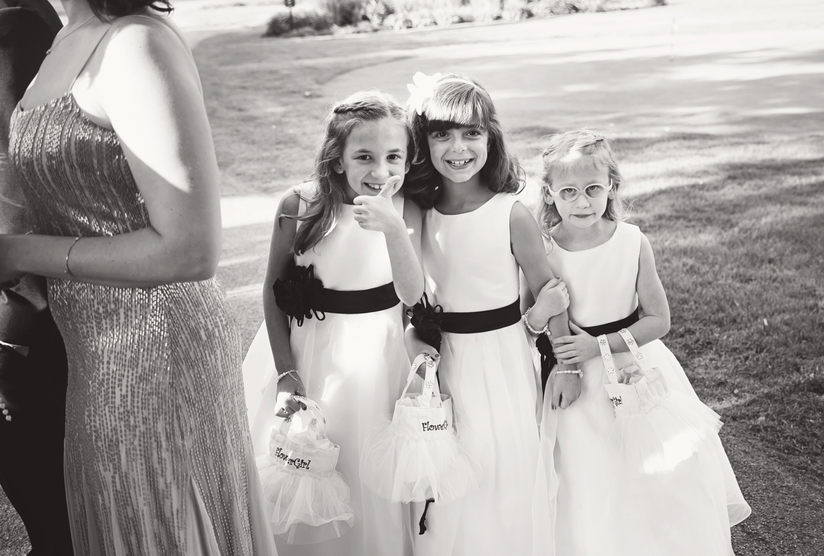 Cara & Ryan Squaw Creek Country Club Wedding Alevtina Photography