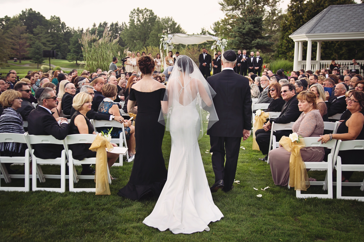 Cara & Ryan Squaw Creek Country Club Wedding Alevtina Photography